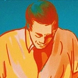 亿万28(YIWAN28)官方网站 - 亿万28大舞台，有梦你就来