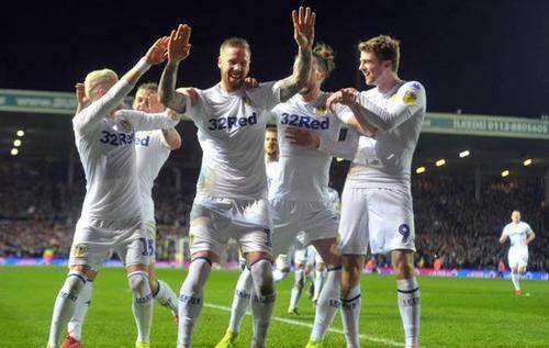 梅斯保级生死战顽强战平特鲁瓦延续生机  梅斯保级生死战顽强战平特鲁瓦延续生机