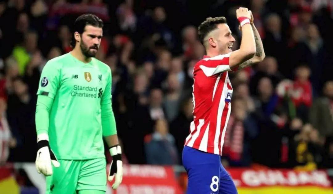  热刺锋线集体哑火遭纽卡斯尔爆冷击败