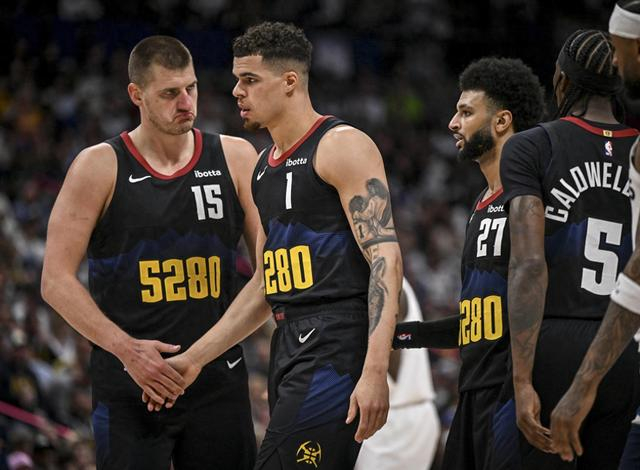  狼队反击效率惊人，流浪者客场终结对手不败金身